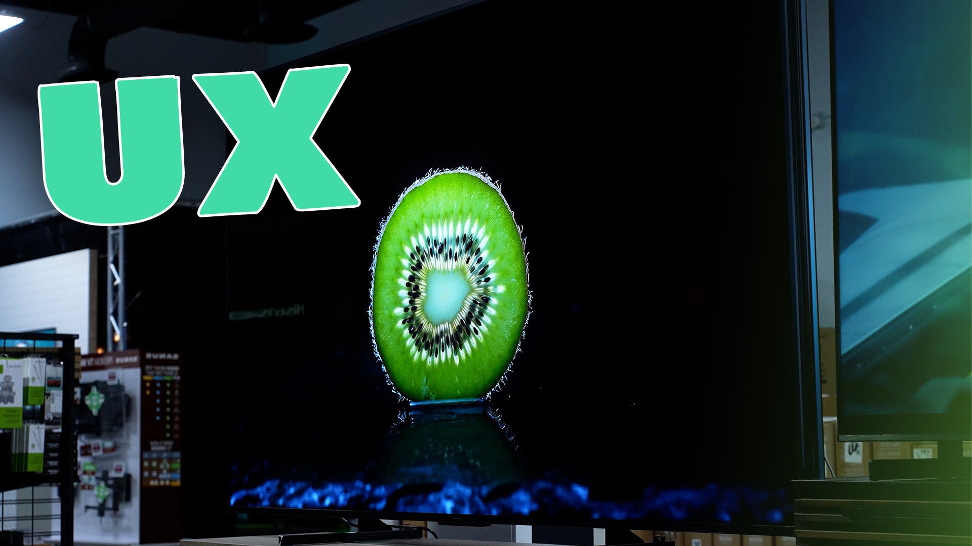 Blog preview image.