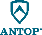 antop logo