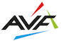 avf logo