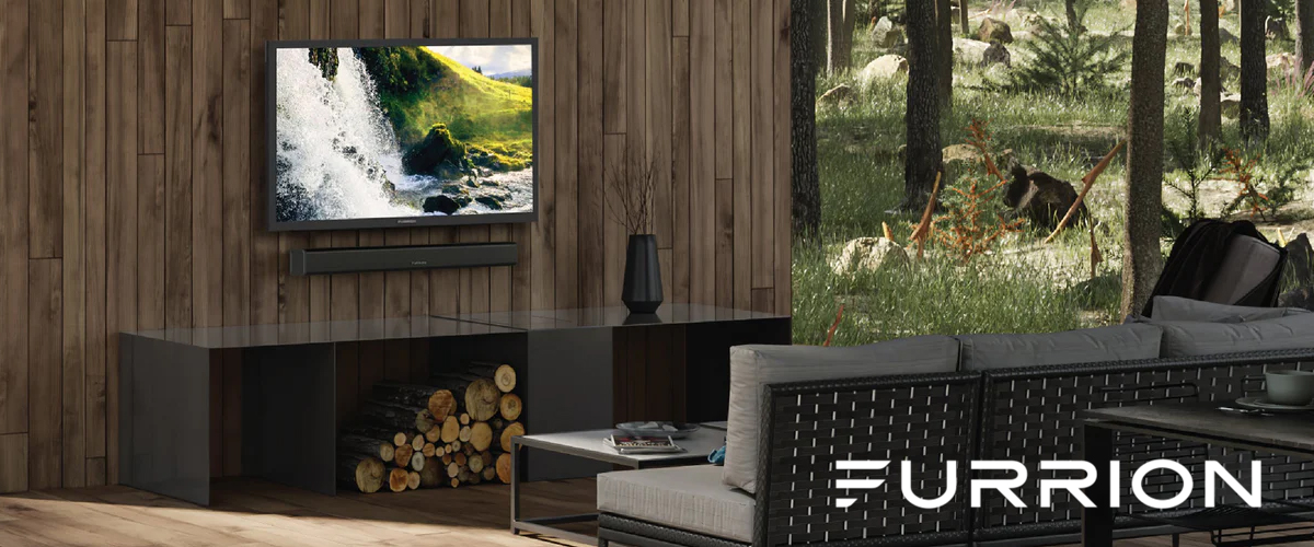 Furrion brand banner image