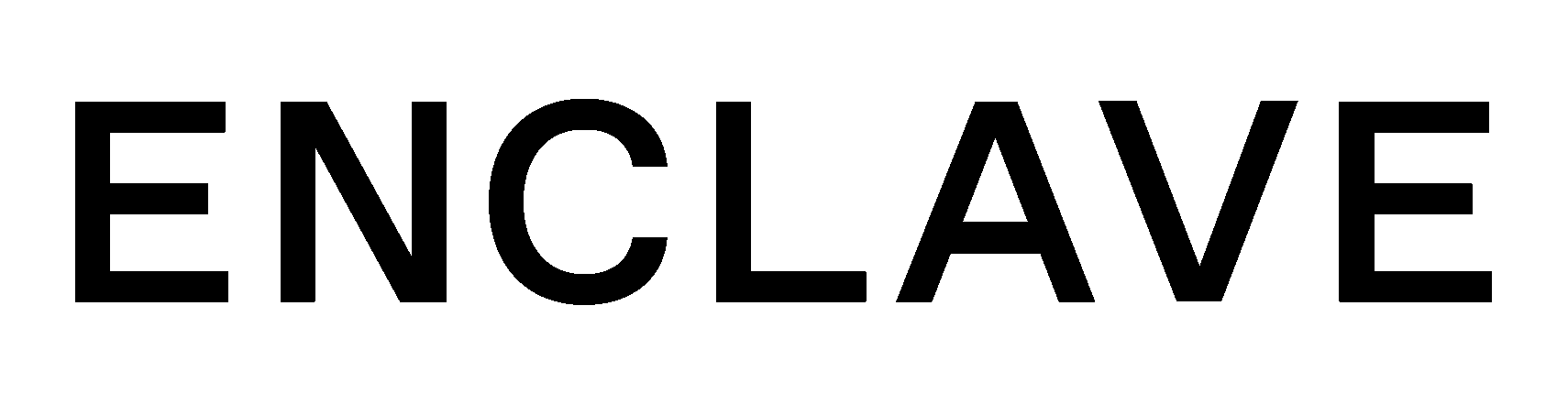 enclave logo