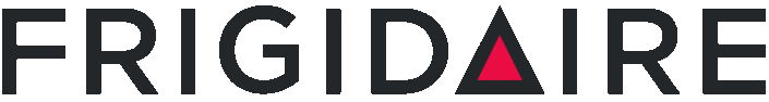 frigidaire logo