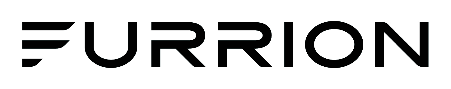 furrion logo