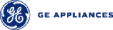 ge-appliances-logo-image
