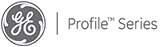 ge-profile logo
