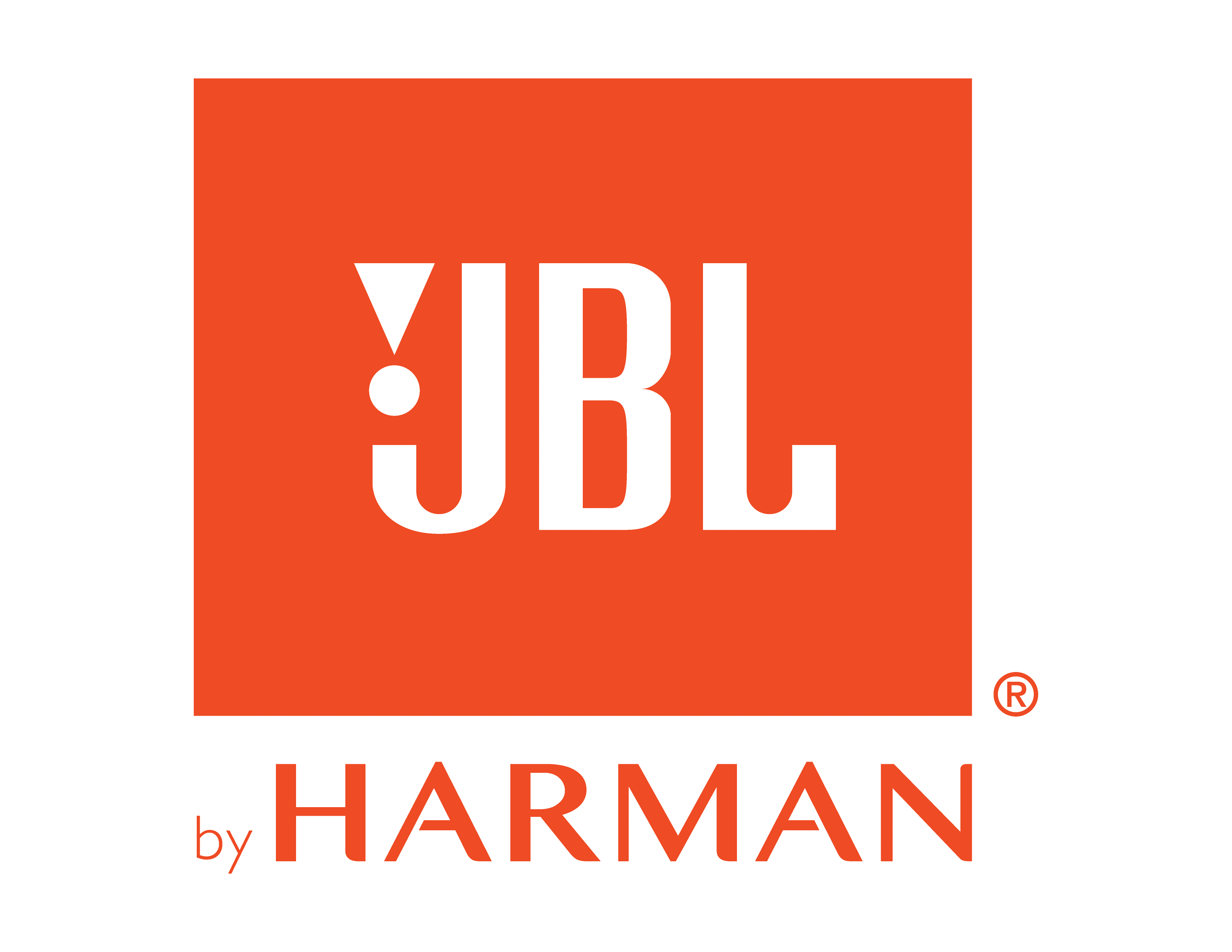 Barra de Sonido Jbl 1000 7.1.4 Canales