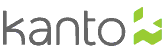 kanto logo