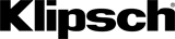 klipsch-logo-image