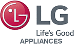 lg-appliances logo