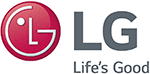 lg logo