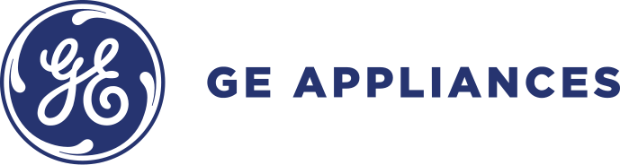 GE Appliances Logo