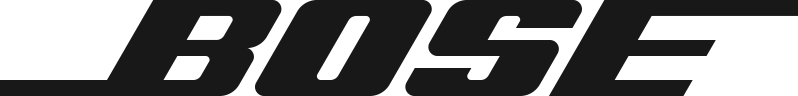 BOSE Logo