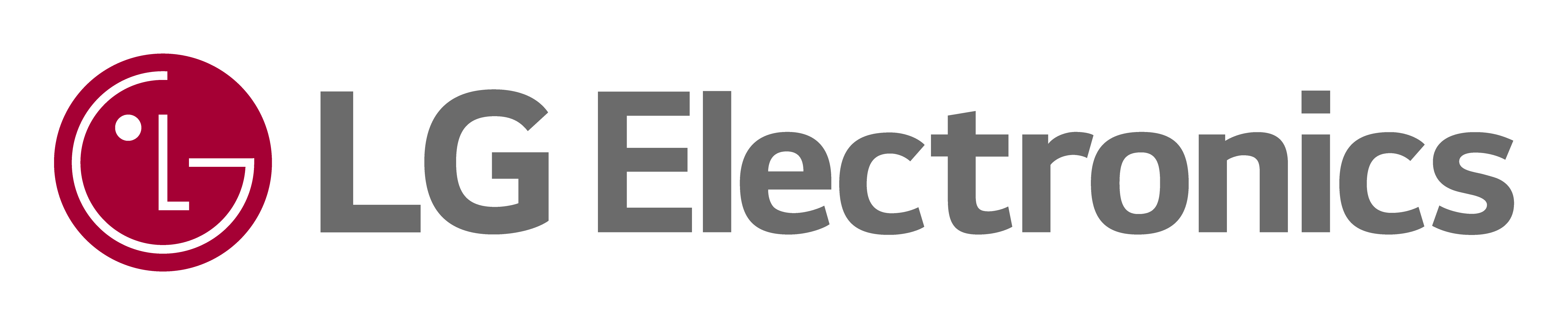 LG Logo