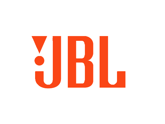 JBL Logo