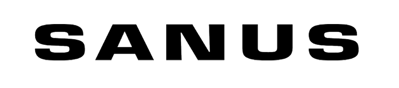 SANUS SYSTEMS Logo