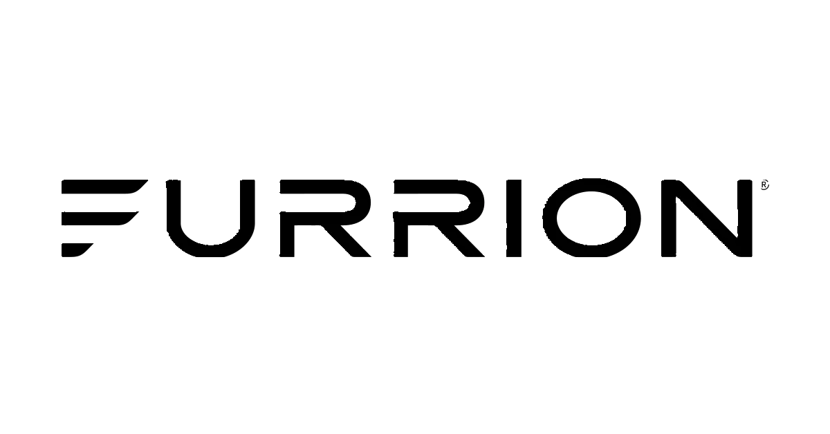 Furrion Logo