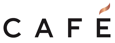CAFE Logo