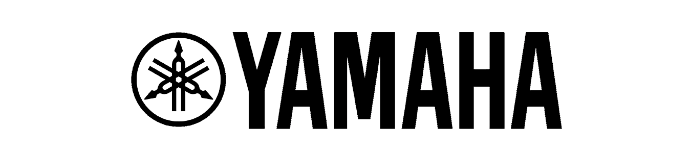 YAMAHA Logo