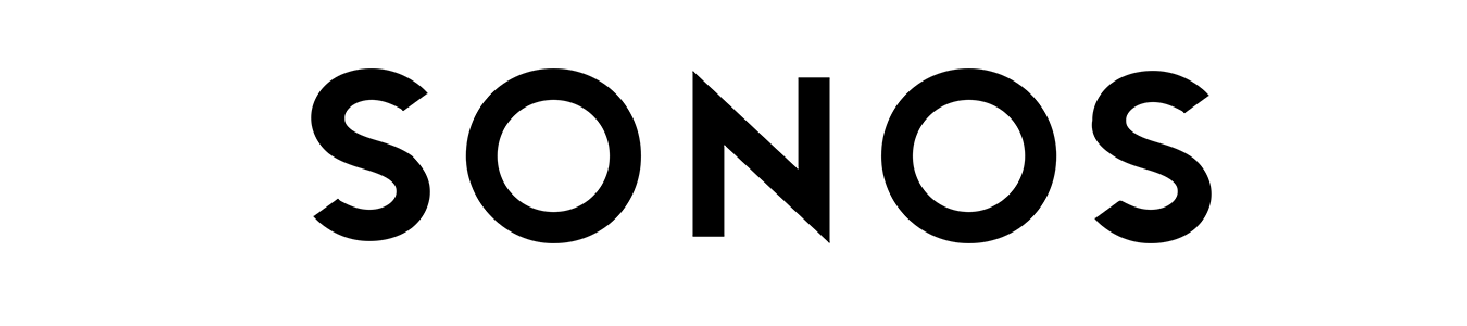 SONOS Logo