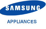 samsung-appliances-logo-image