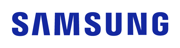 samsung-logo-image