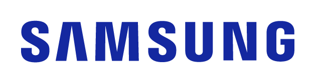 samsung logo