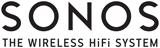 sonos logo