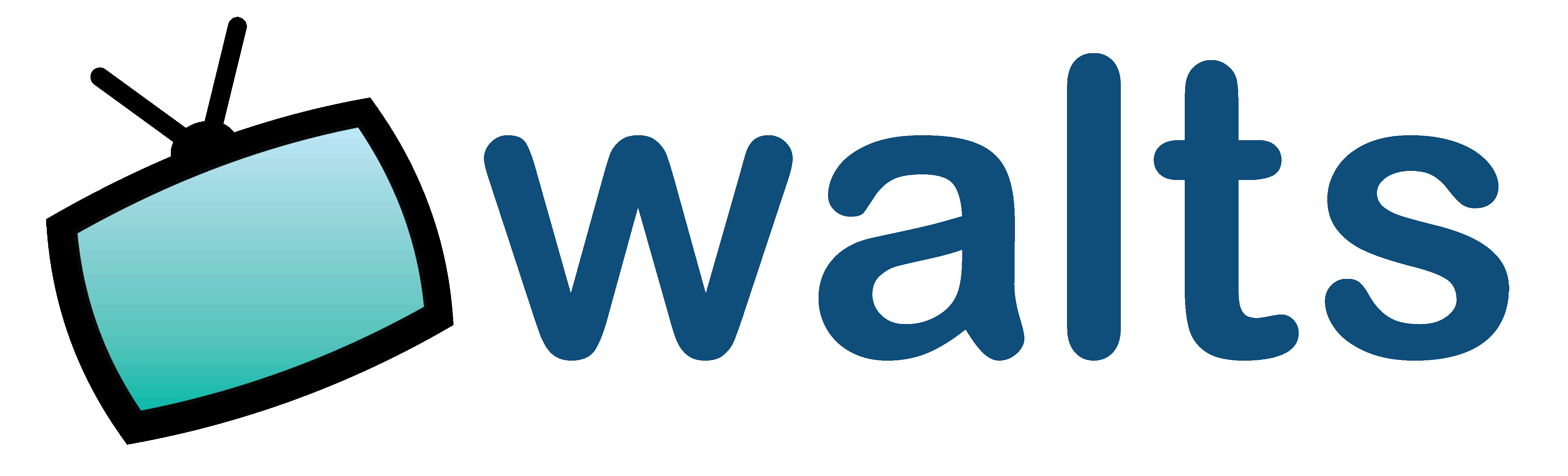 walts-tv logo