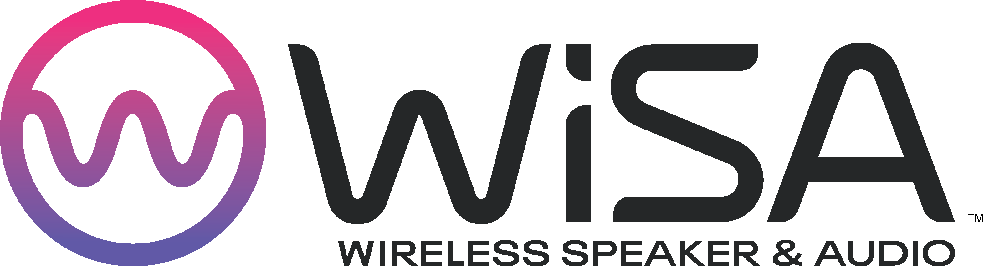 wisa logo