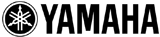 yamaha-logo-image