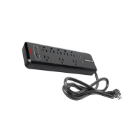 Surge Protectors