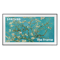 Frame TVs representative image