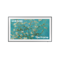 Frame TVs