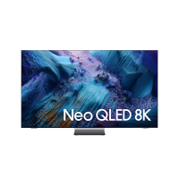 8K UHD TVs