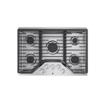 Appliances