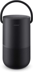 BOSE PORTABLE-SMART-SPEAKER-BK