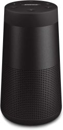 BOSE SOUNDLINK-REVOLVE-II-BK