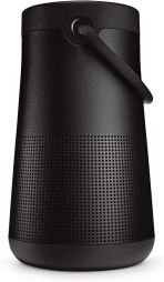 BOSE SOUNDLINK-REVOLVE-PLUS-II-BK