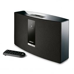 soundtouch 20