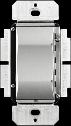 Image of C4-APD277-XX.