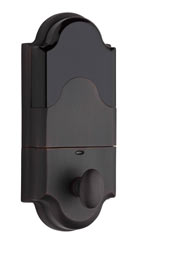 Image of C4-BBDB-Z-VB.