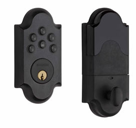 Image of C4-BBDBKP-Z-DORB.