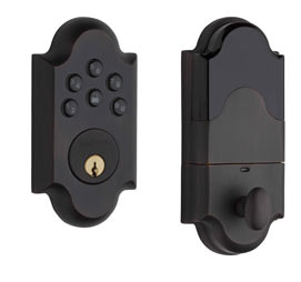 Image of C4-BBDBKP-Z-VB.