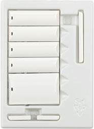 Image of C4-CK4SF-XX.