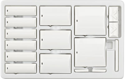 Image of C4-CKKC-XX.