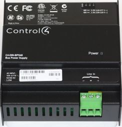 Image of C4-DIN-BPS48.