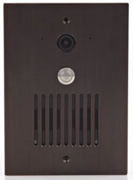 Image of C4-DSC-EN-VB.