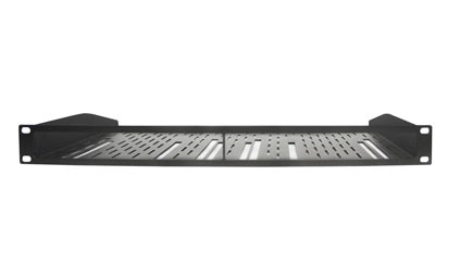 Image of C4-EA3RMK2-BL.