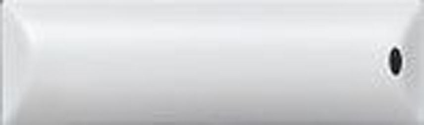 Image of C4-EBD1H-XX.