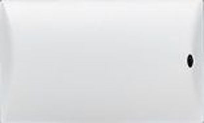 Image of C4-EBD2H-XX.